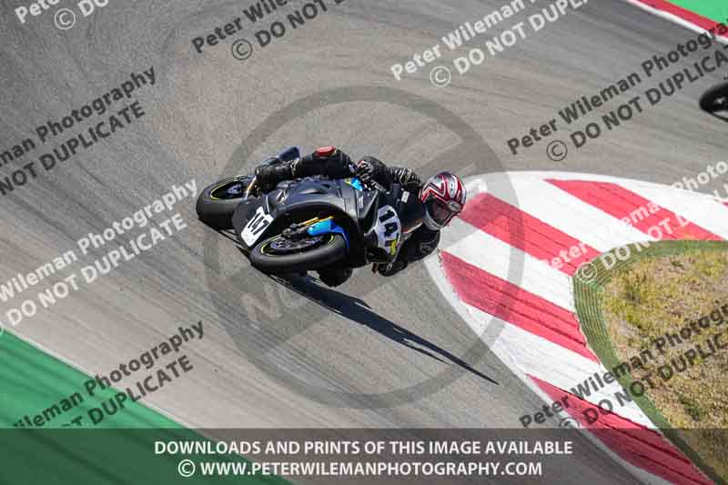 May 2023;motorbikes;no limits;peter wileman photography;portimao;portugal;trackday digital images